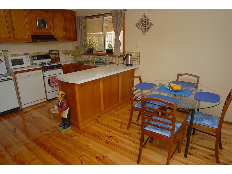 51 Whitelaw Avenue, Delacombe VIC 3356