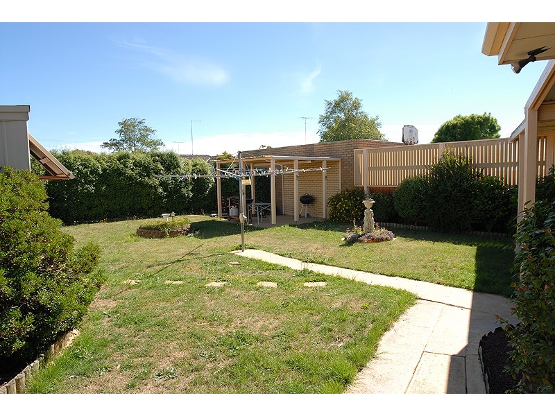 51 Whitelaw Avenue, Delacombe VIC 3356