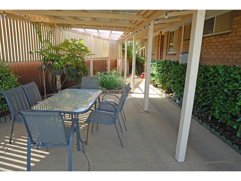 51 Whitelaw Avenue, Delacombe VIC 3356