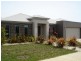 17 Macarthur Park Boulevard, Ballarat VIC 3350