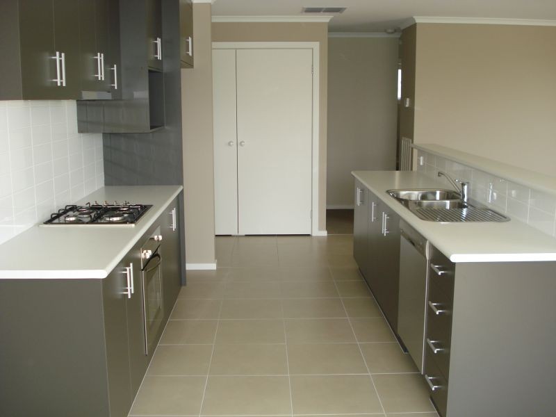 17 Macarthur Park Boulevard, Ballarat VIC 3350