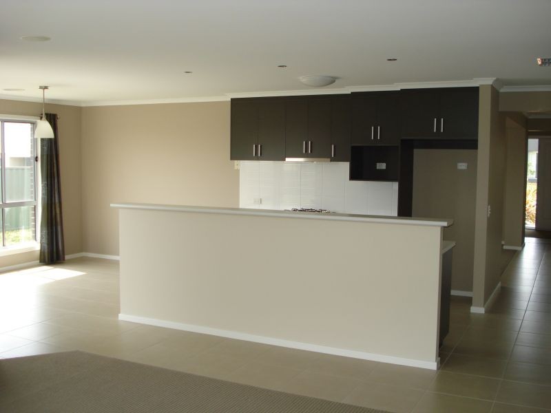 17 Macarthur Park Boulevard, Ballarat VIC 3350