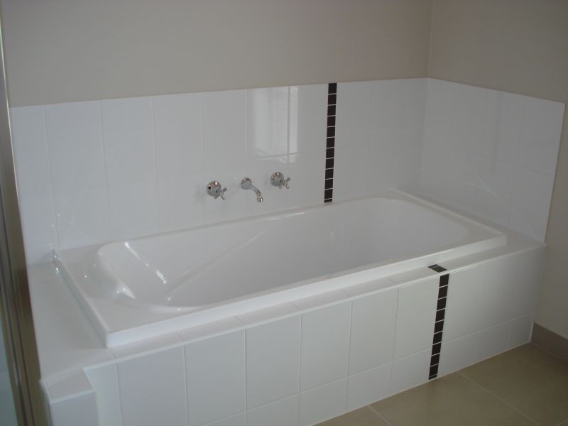 17 Macarthur Park Boulevard, Ballarat VIC 3350