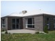 17 Macarthur Park Boulevard, Ballarat VIC 3350