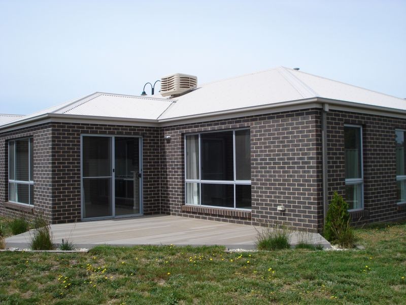 17 Macarthur Park Boulevard, Ballarat VIC 3350