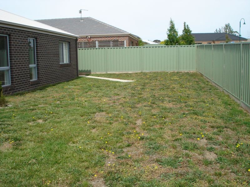 17 Macarthur Park Boulevard, Ballarat VIC 3350