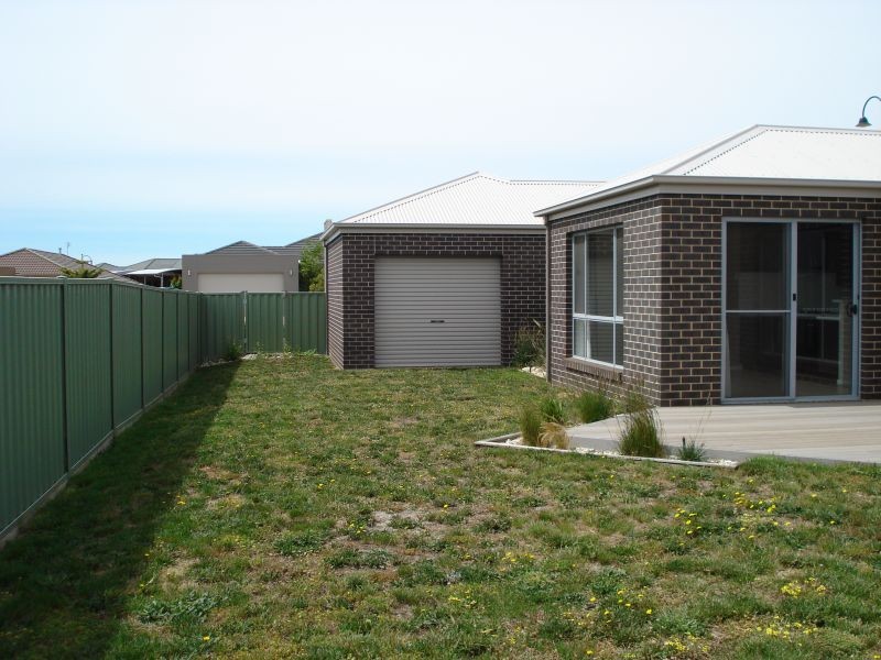17 Macarthur Park Boulevard, Ballarat VIC 3350
