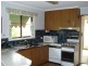 18/209 Leith Street, Redan VIC 3350
