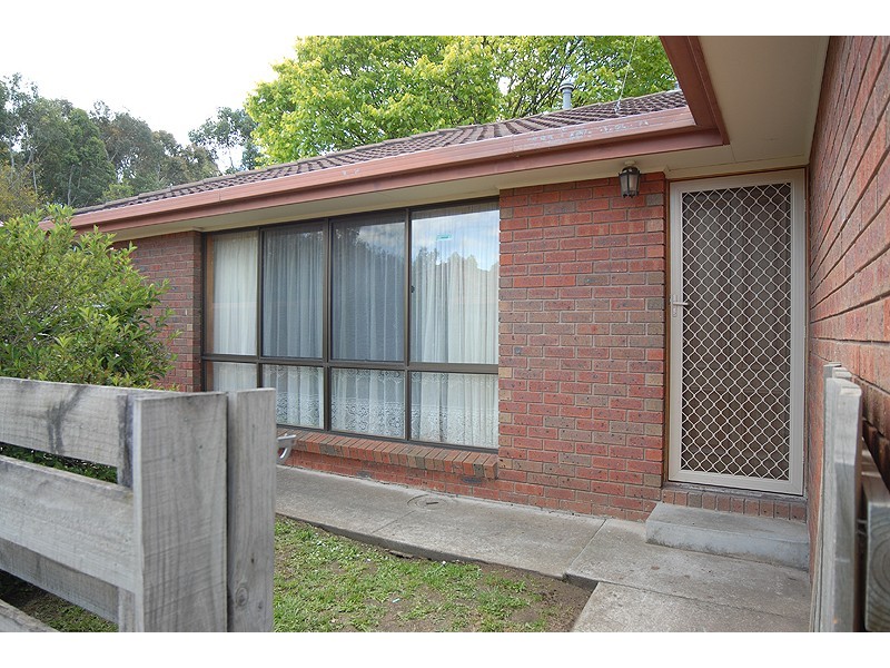 4/14 Stawell Street, Ballarat East VIC 3350