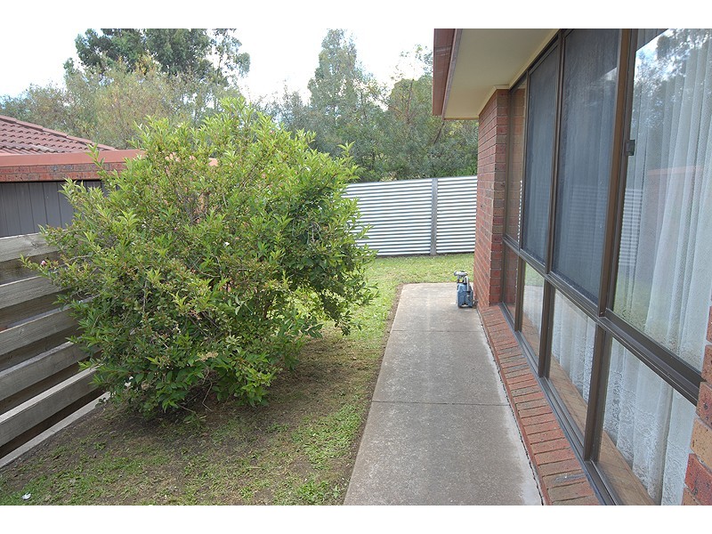 4/14 Stawell Street, Ballarat East VIC 3350