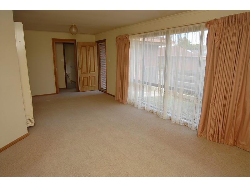 4/14 Stawell Street, Ballarat East VIC 3350