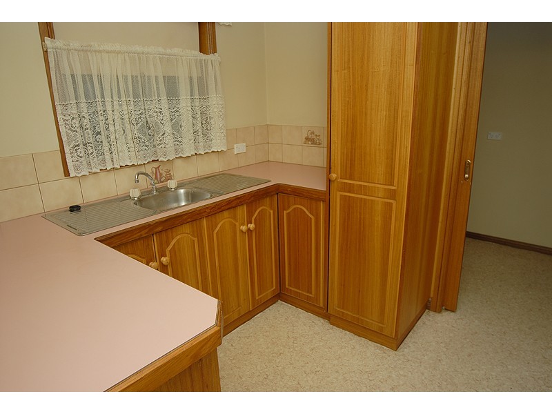 4/14 Stawell Street, Ballarat East VIC 3350