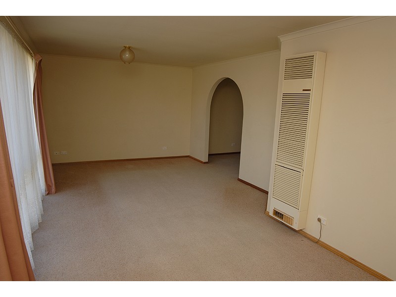 4/14 Stawell Street, Ballarat East VIC 3350