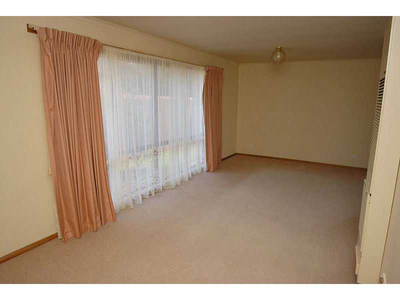 4/14 Stawell Street, Ballarat East VIC 3350