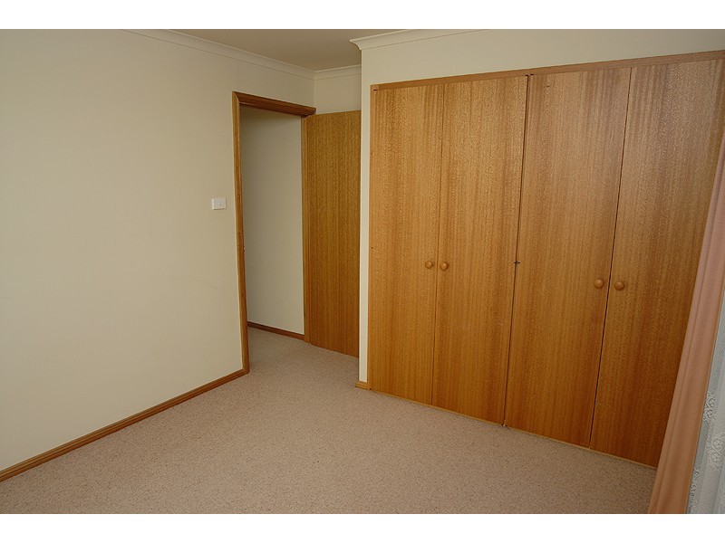 4/14 Stawell Street, Ballarat East VIC 3350