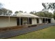 167 Haddon-School Road, Haddon VIC 3351