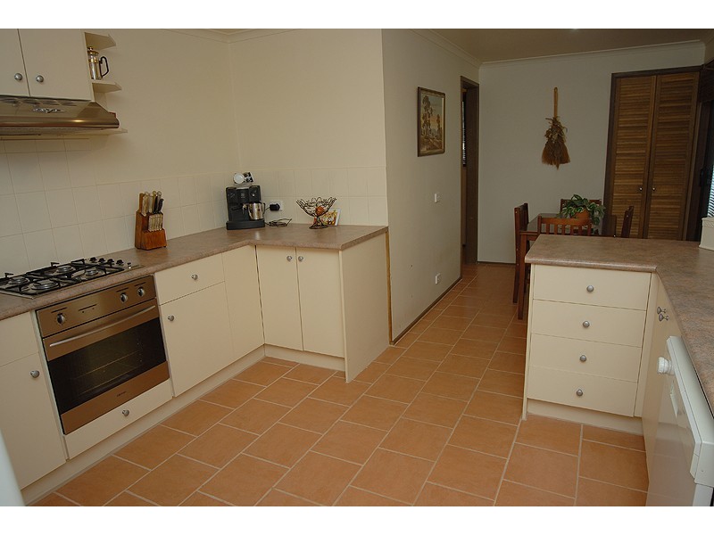 167 Haddon-School Road, Haddon VIC 3351