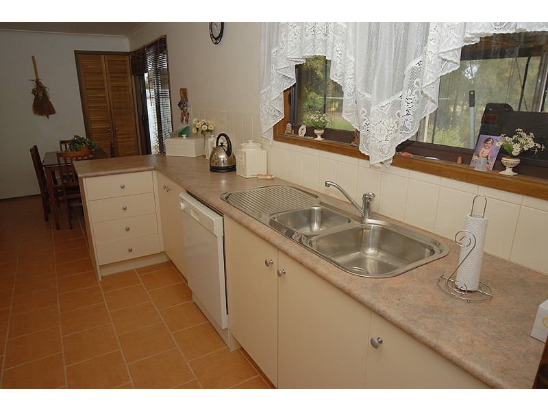 167 Haddon-School Road, Haddon VIC 3351