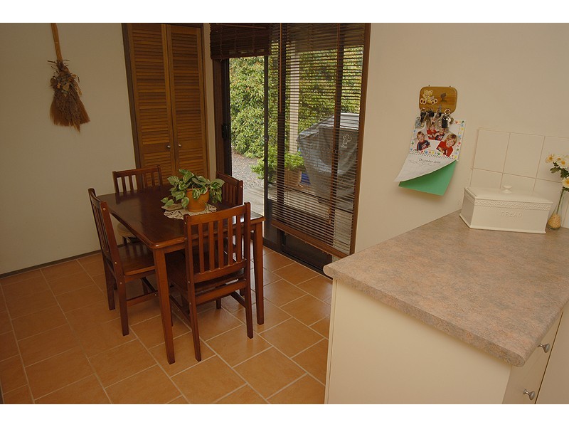 167 Haddon-School Road, Haddon VIC 3351