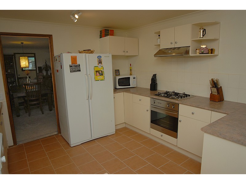 167 Haddon-School Road, Haddon VIC 3351