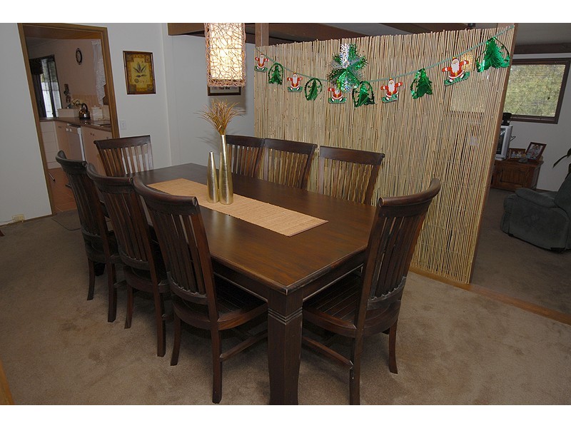 167 Haddon-School Road, Haddon VIC 3351