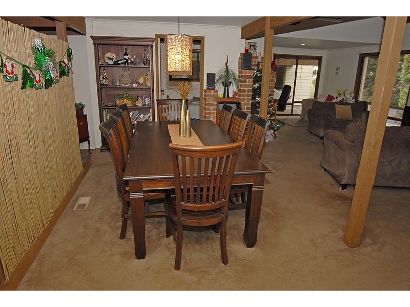 167 Haddon-School Road, Haddon VIC 3351