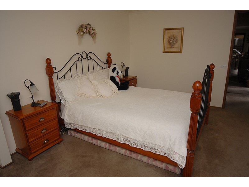 167 Haddon-School Road, Haddon VIC 3351