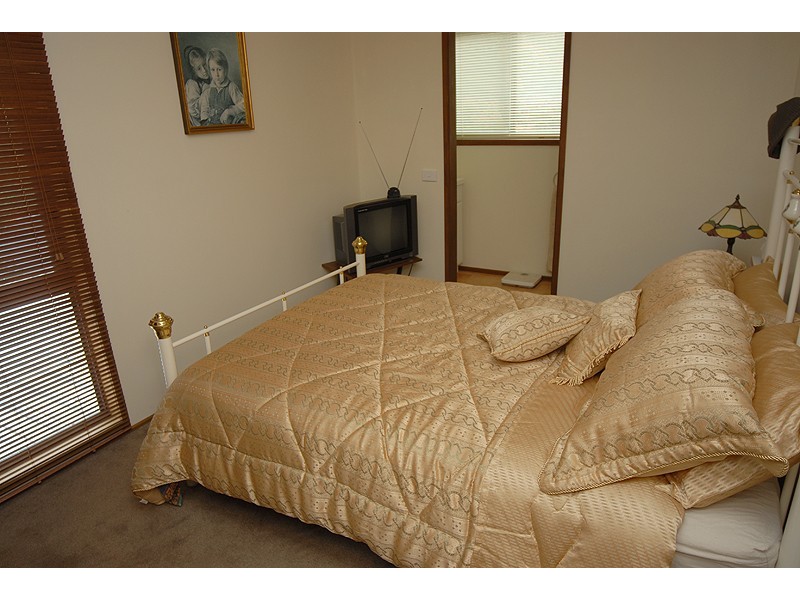 167 Haddon-School Road, Haddon VIC 3351