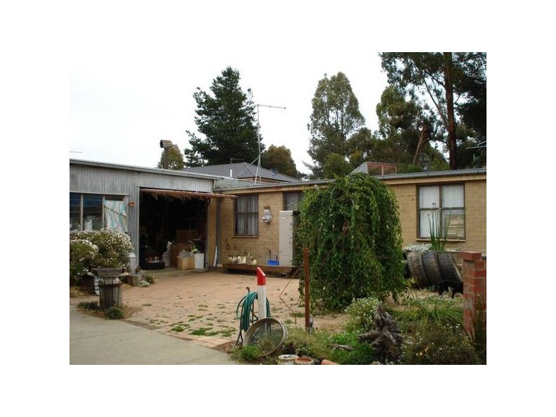 318 Joseph Street, Ballarat East VIC 3350