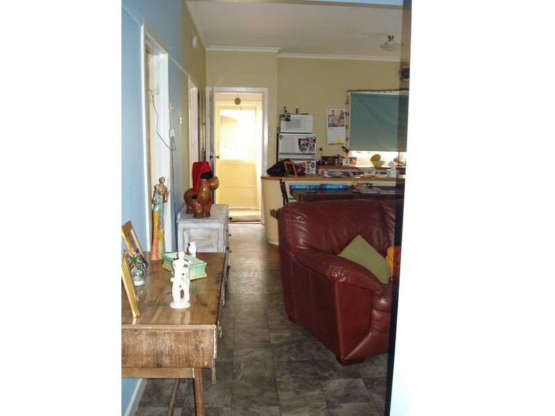 318 Joseph Street, Ballarat East VIC 3350