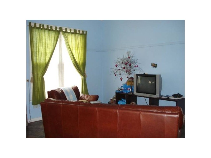 318 Joseph Street, Ballarat East VIC 3350