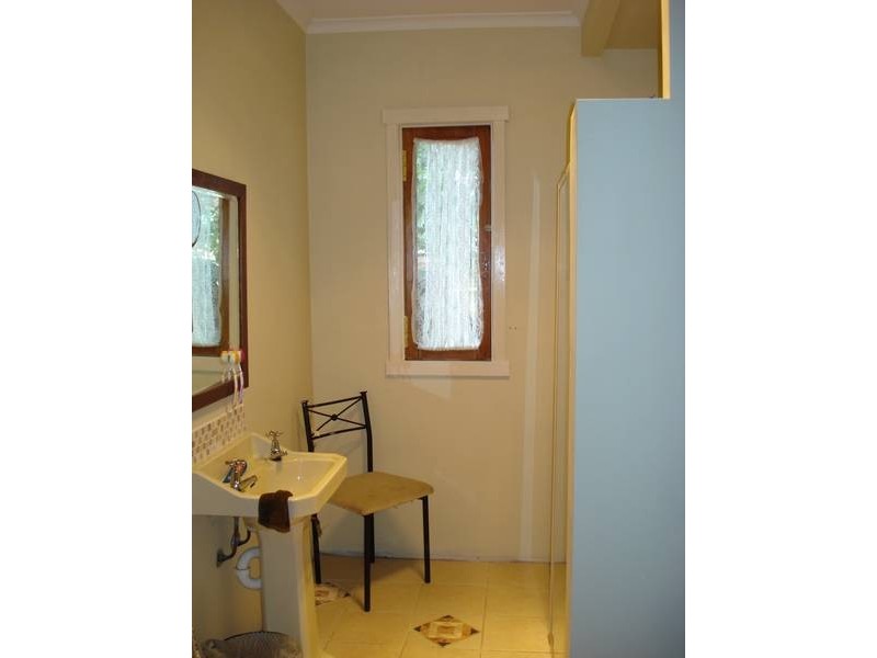 318 Joseph Street, Ballarat East VIC 3350