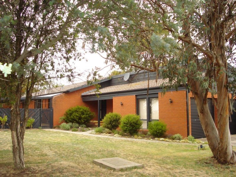 20 Harding Grove, Cardigan Village VIC 3352