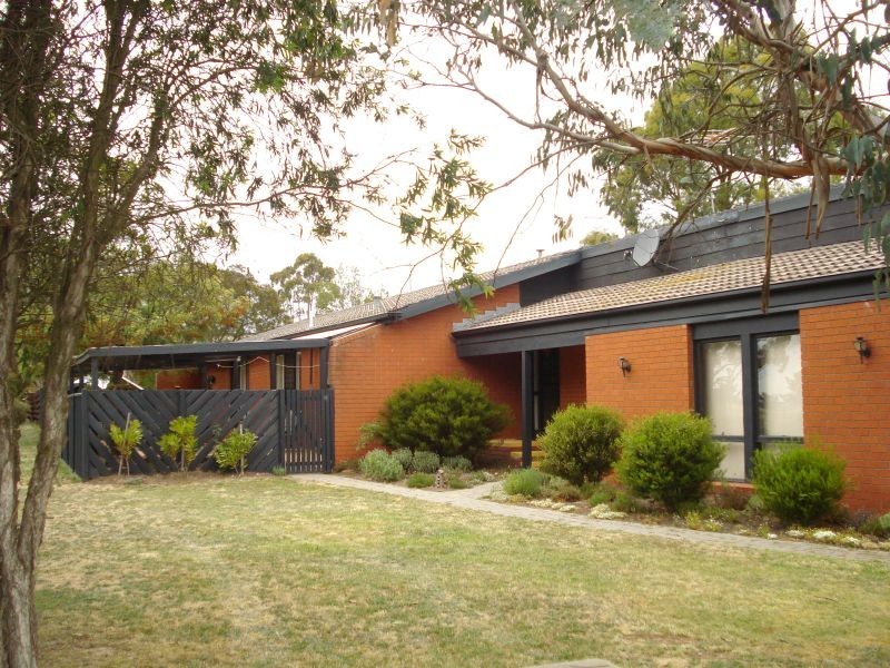 20 Harding Grove, Cardigan Village VIC 3352