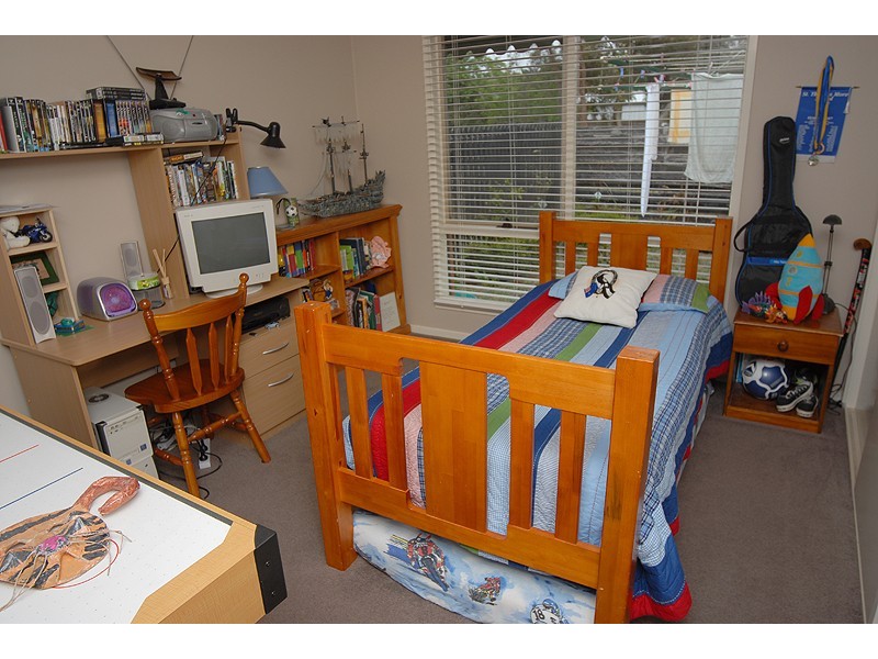 20 Harding Grove, Cardigan Village VIC 3352