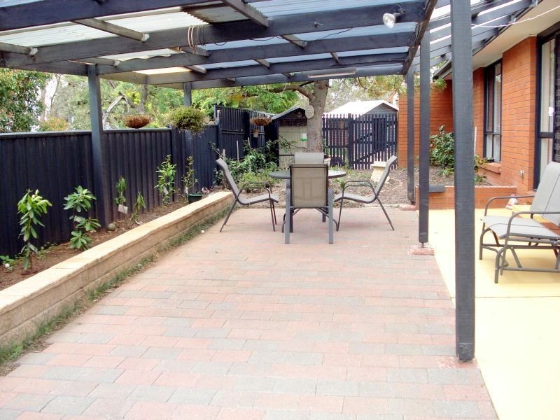 20 Harding Grove, Cardigan Village VIC 3352