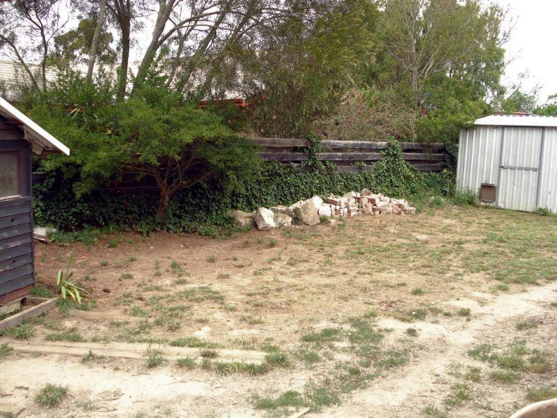 20 Harding Grove, Cardigan Village VIC 3352