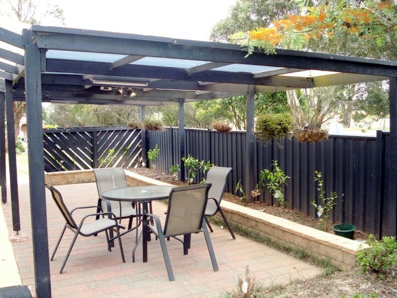 20 Harding Grove, Cardigan Village VIC 3352