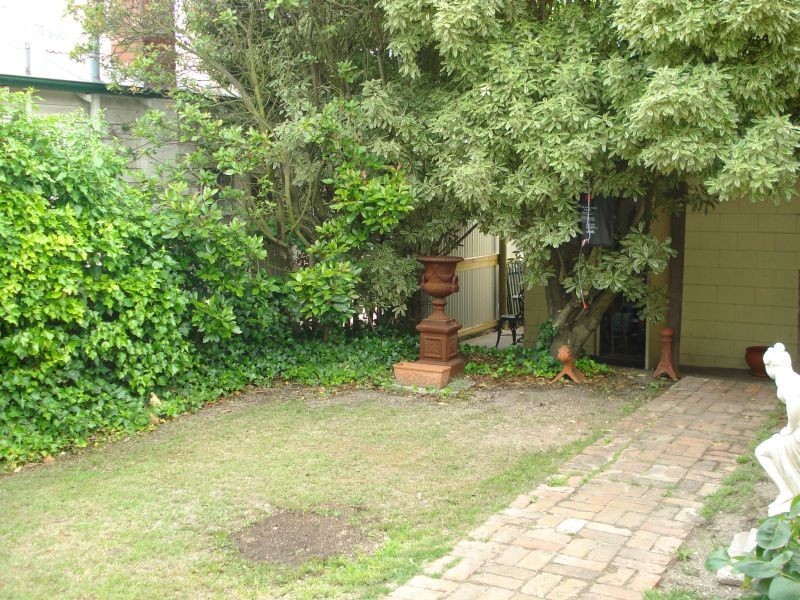 244 Main Road, Ballarat VIC 3350