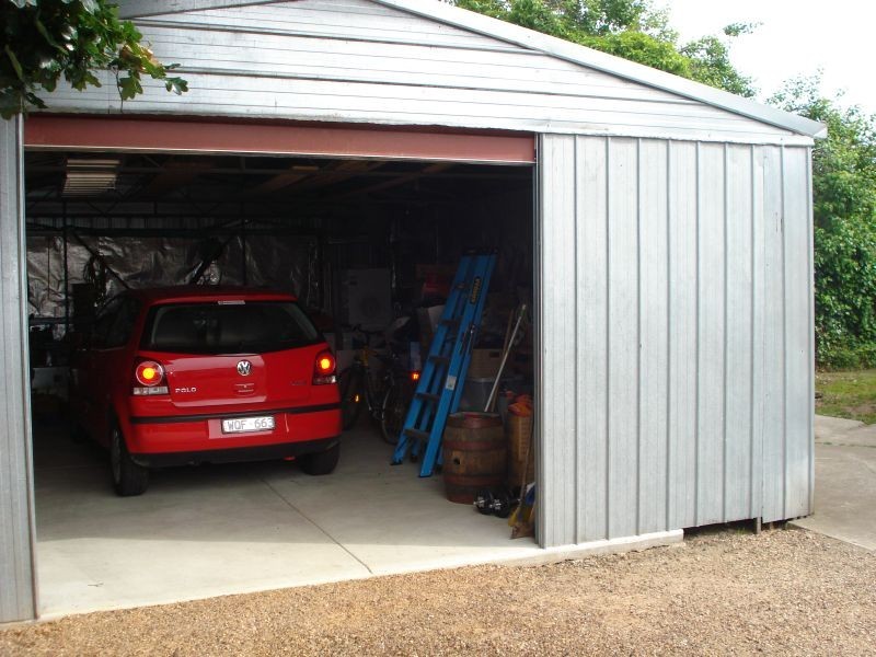 244 Main Road, Ballarat VIC 3350