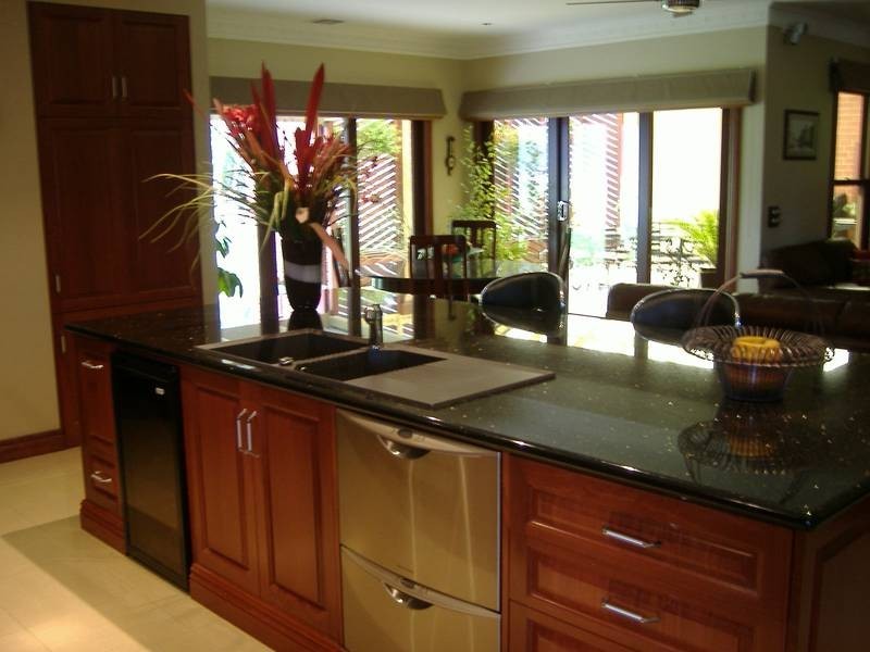 25 Willunga Avenue, Gordon VIC 3345