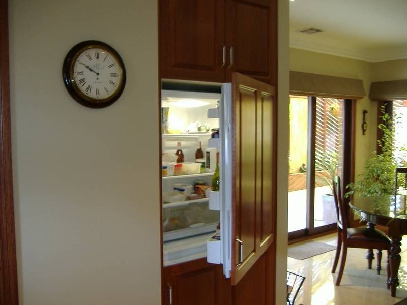 25 Willunga Avenue, Gordon VIC 3345