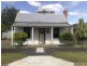 805 Ripon street, Ballarat VIC 3350