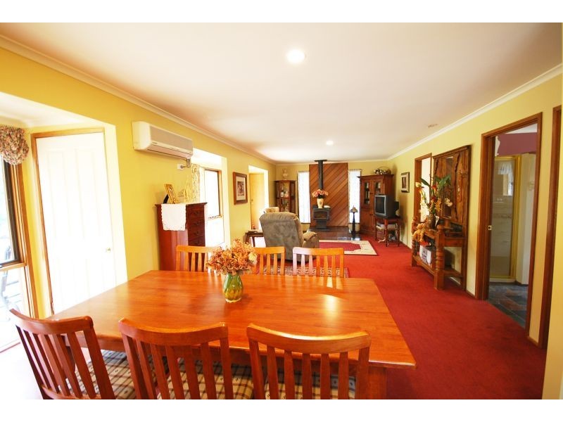 151 Grevillea Drive, Enfield VIC 3352