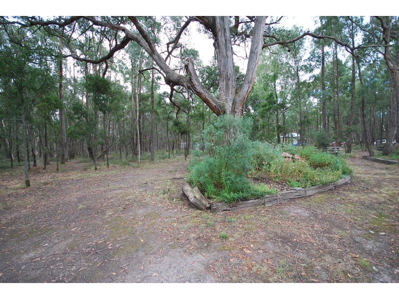 151 Grevillea Drive, Enfield VIC 3352