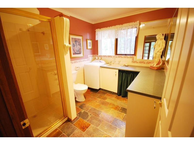 151 Grevillea Drive, Enfield VIC 3352