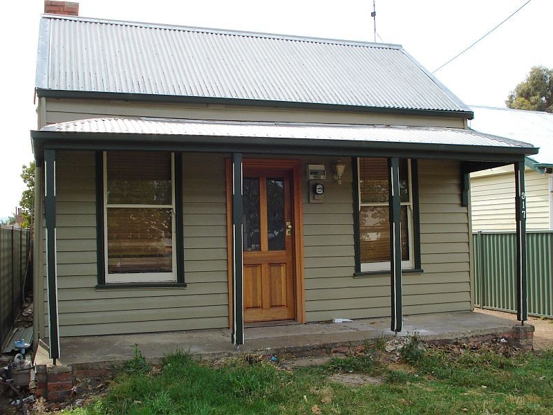 317 Errard Street, Ballarat VIC 3350