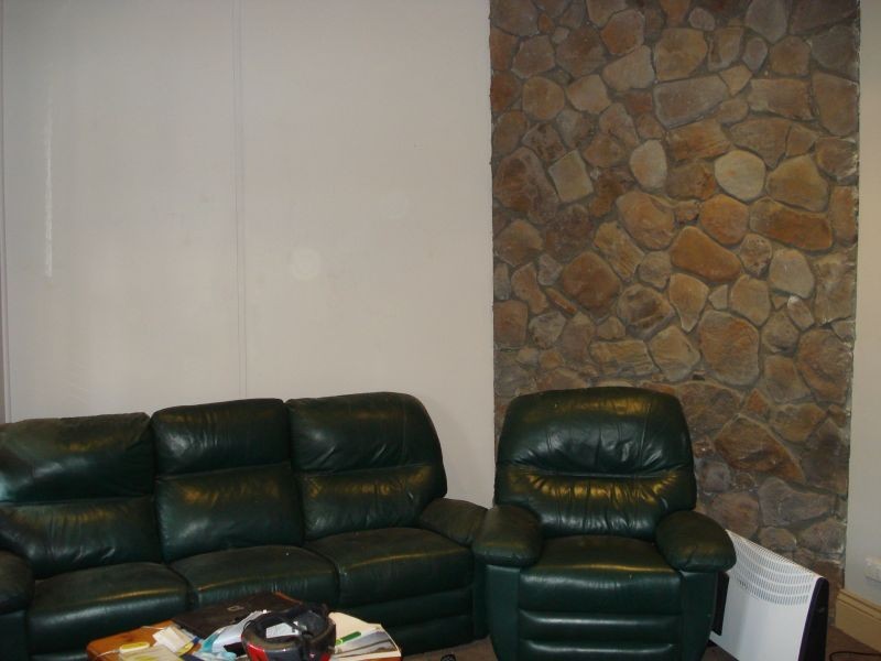 317 Errard Street, Ballarat VIC 3350