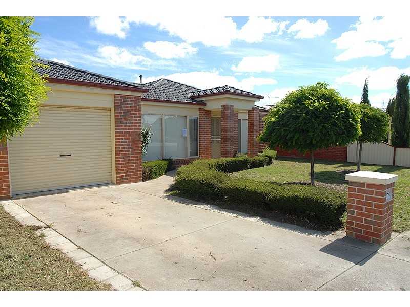 9 Vale Street, Sebastopol VIC 3356