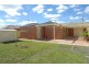 9 Vale Street, Sebastopol VIC 3356